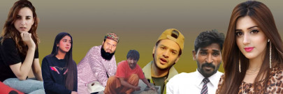 why we hated tiktokers in 2020