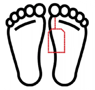 trials and tribulations of a city without morgues