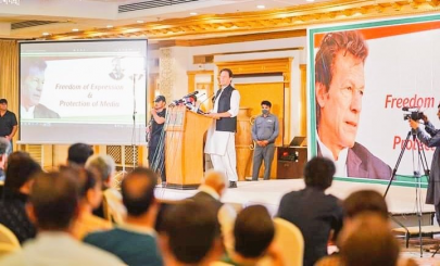 neutrals asked to review policy before it s too late