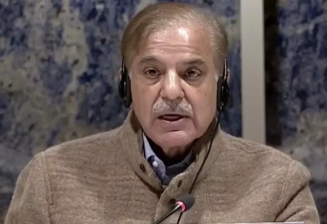 pm shehbaz s apc on terrorism postponed again