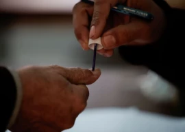 by the numbers complete results of feb 8 elections