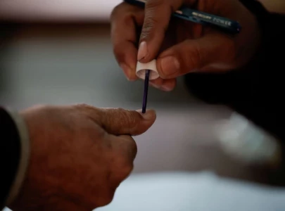 challenges marred by elections says fafen