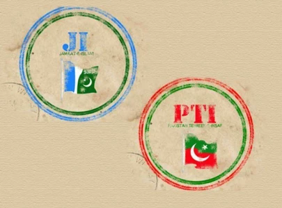 differences in ji over alliance with pti