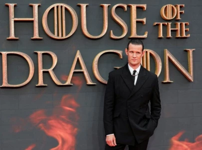 house of the dragon defies industry strikes to launch season 2