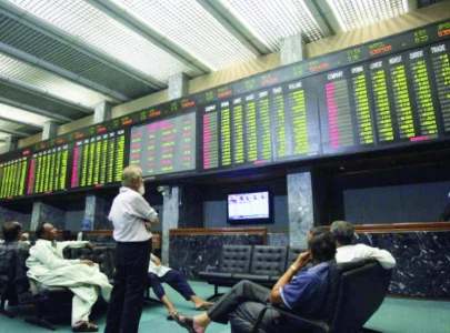 earnings season fuels psx rally