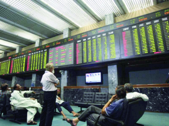 earnings season fuels psx rally