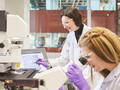 us fda authorizes marketing of iqos as a modified risk tobacco product