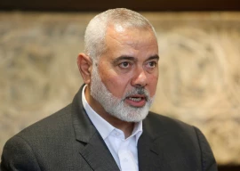 hamas accepts us proposal for talks on israeli hostages
