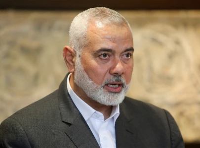 hamas accepts us proposal for talks on israeli hostages