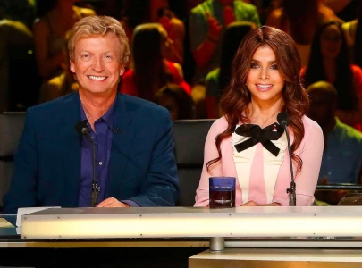 american idol star paula abdul sues producer nigel lythgoe for sexual assault