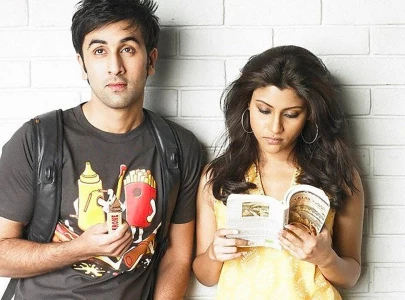 wake up sid sequel in the works fans hopeful after ranbir konkona s recent video goes viral