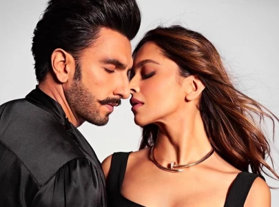 ranveer and i love children deepika says she looks forward to starting her own family