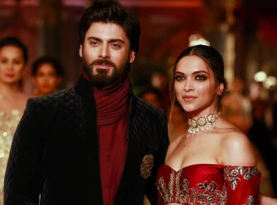 bridging the gap can bollywood bring india and pakistan closer together