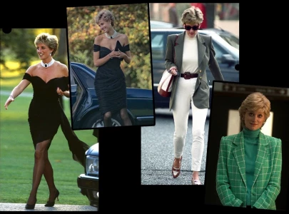 the crown costumes props head for auction after royal drama wraps