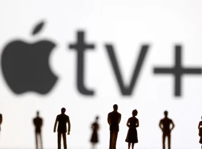 apple seeks to license more hollywood films for streaming