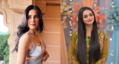 katrina kaif chimes in on the mera dil ye pukare aaja dance trend