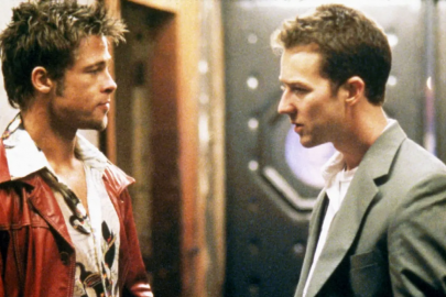 20 years on china alters anarchist ending of cult classic fight club