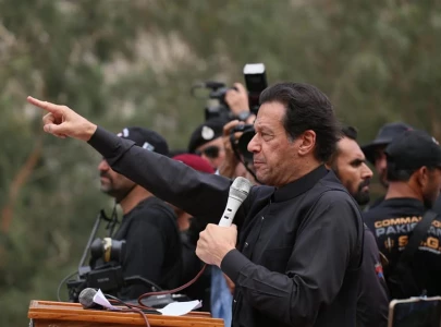 imran calls nationwide protest against fuel price hike