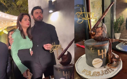 bring in the gandasa fawad khan turns 41 in true maula jatt fashion