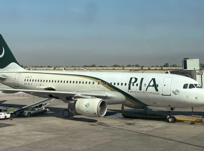govt ally opposes pia sell off