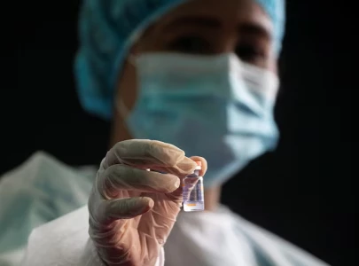 us admits to spreading anti sinovac propaganda in philippines during covid 19