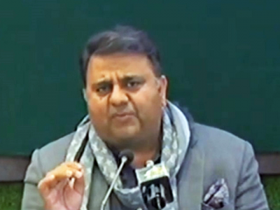 govt urges cjs to live broadcast sharifs corruption trials