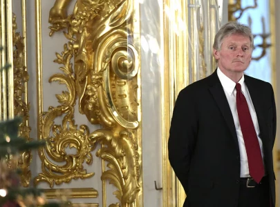 russia says it is working on removing taliban from its terrorist list