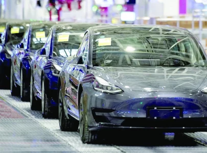 trade war between us and china round two