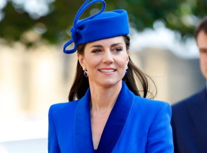 kate princess of wales hospitalised after surgery says kensignton palace