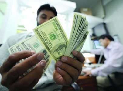 productive structure and income distribution