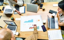 reforms governance unlocking pakistan s growth potential