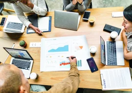 economic performance in 2024 and roadmap for 2025