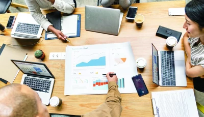 governments traditionally have a narrow window typically the first two years of their term to implement bold and transformative reforms photo file