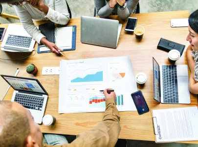 economic performance in 2024 and roadmap for 2025