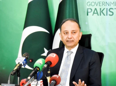 govt aims to exit business ventures