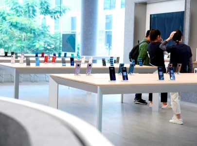 huawei teases launch of new smartphone high end model anticipated