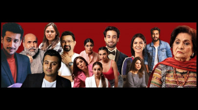 tribune take digital by force not by choice