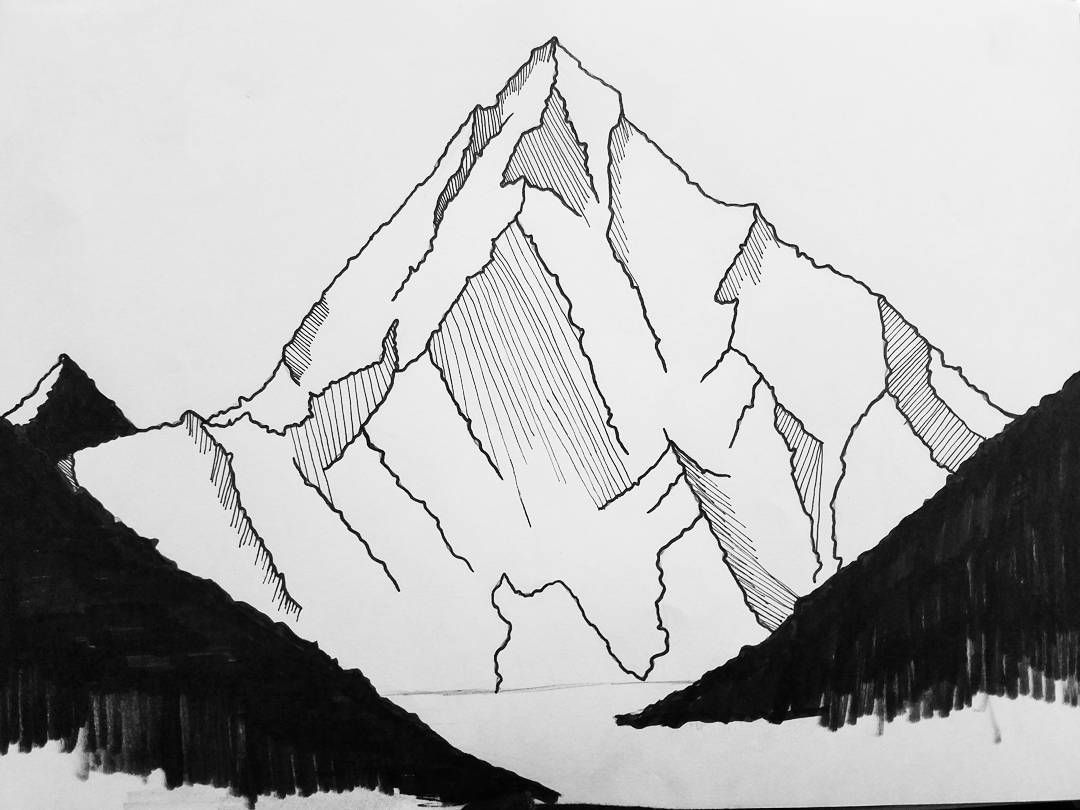 Explainer: Why is K2 a 'savage mountain' for climbers? - Vimarsana News