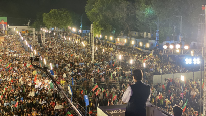 nation won t forgive neutrals who allowed conspiracy imran