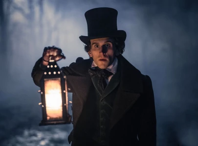 adventures on earth t magazine s top picks of the week