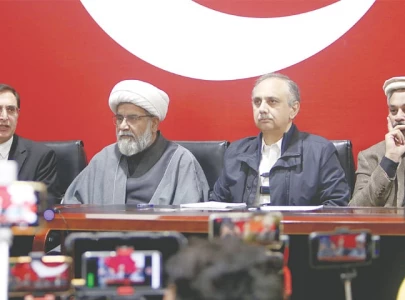 sic races to get its share of reserved seats