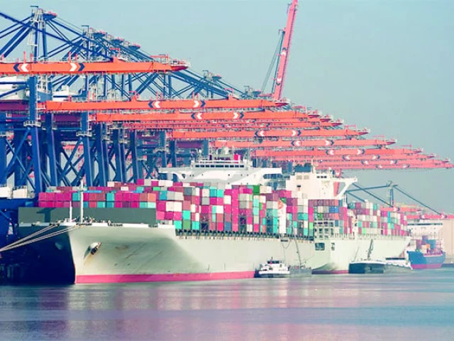 recp stands for free trade removal of trade barriers and jointly achieving progress prosperity and regional peace through greater socio economic integration photo file