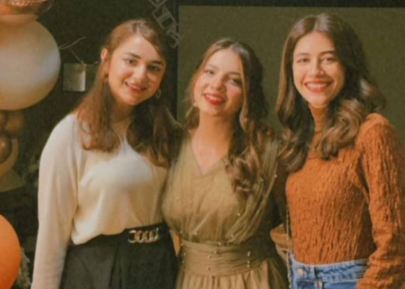 valentine s deals you can avail with your galentine instead