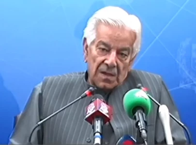 asif calls out imran s hypocrisy for seeking help from us