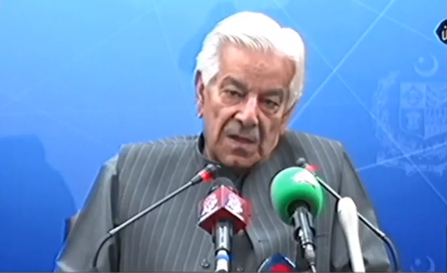 asif calls out imran s hypocrisy for seeking help from us