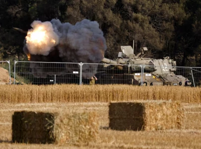 turkiye to join south africa s genocide case against israel at world court