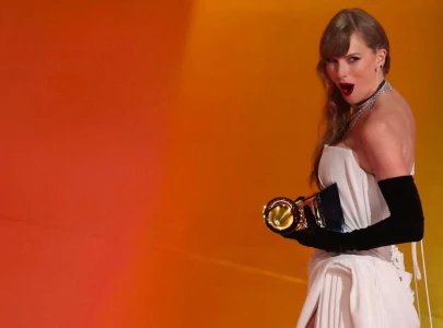 swift breaking record to jay z s dig the most unforgettable moments from grammys 2024