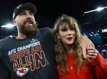 taylor s version swift related super bowl bets include boyfriend travis kelce proposal