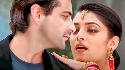 sushmita sen takes pride in doing item numbers especially when it was frowned upon