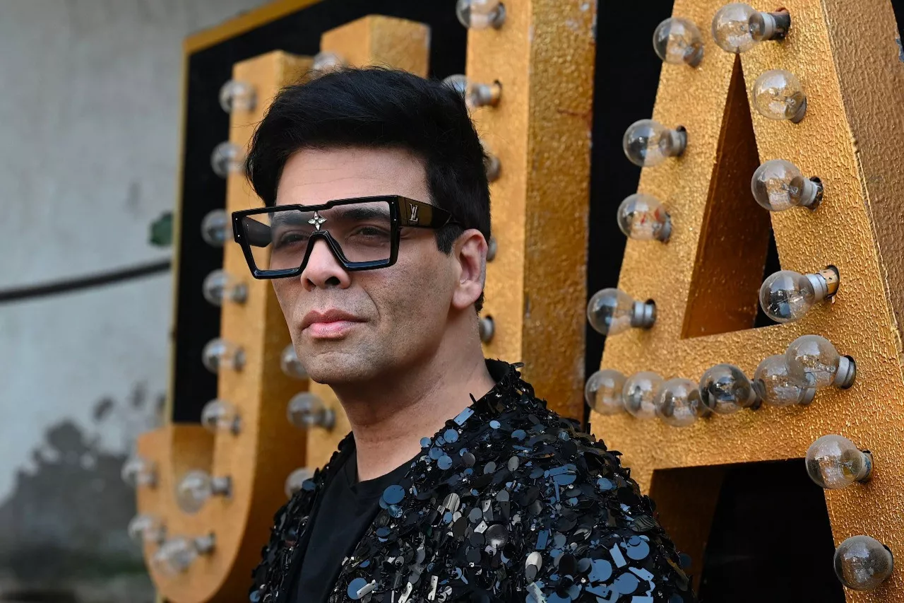 karan johar reveals why he won t make hollywood films